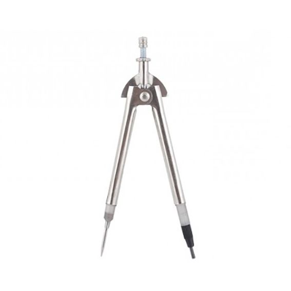 10 نکته که باید درمورد خرید آنلاین پرگار بدانیم