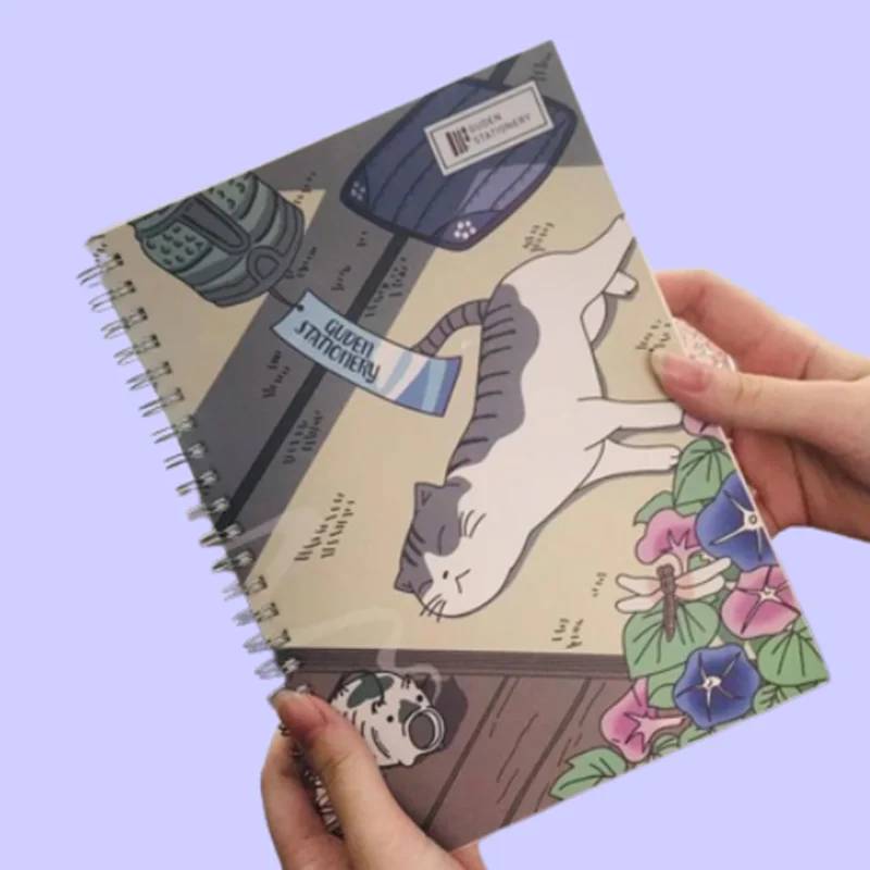 بهترین مرجع خرید اینترنتی دفتر مشق